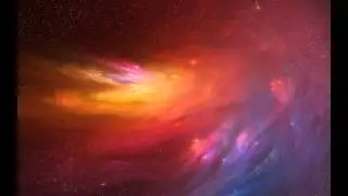 Shulman - Inner Selves (Ishq Remix) [HD]