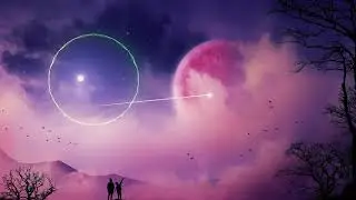 Rameses B - Story [1 HOUR] 🔥