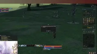 la2-nostalgia.ru