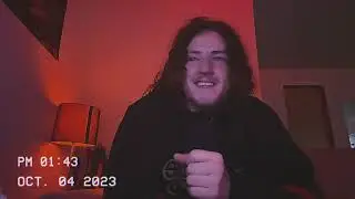 REACTING TO (N)NEW ERA BY SUBIIBABII
