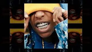 [FREE] Beat Boom Bap Old School | Freestyle Rap Beat | ''Guala'' | Type Beat 2022