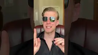 Ты покупатель, а не продавец