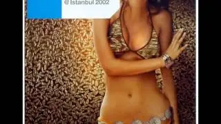 Vicious - Turkish Bazar 2002 (La Cargo Remix)