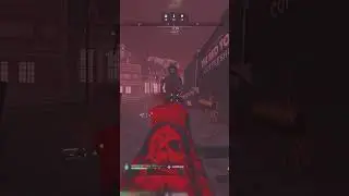 this VAZNEV-9K LOADOUT is *BROKEN* in WARZONE 2! 😯