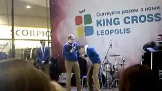 КВН