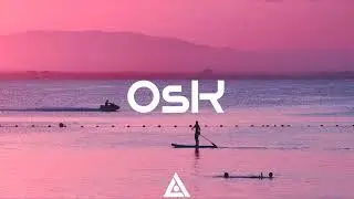 Noah Edwards x RUAR. - My Mind