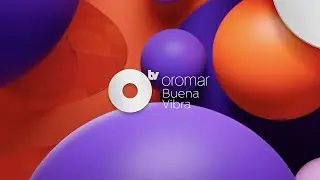BLN EN VIVO - 28 DE OCTUBRE