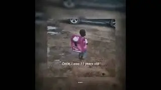 7 years old _ lyrics #music #fypシ #lyrics #shorts #speedup