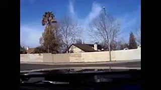 2014 Ford Mustang Gt Exhaust