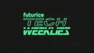 Tech Weeklies - Functional Safety and Confidence in React with TypeScript - 01/20 - James Stone