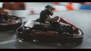 Grand Prix