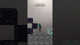 good enougu
