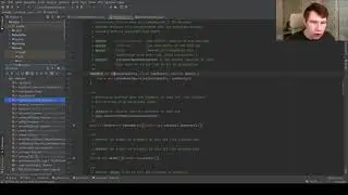 Особенность устройства LinkedHashSet
