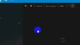 CloudGIS - Bước 1 - Chuẩn bị dữ liệu