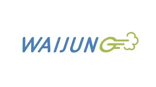 Waijung 2 for ESP32