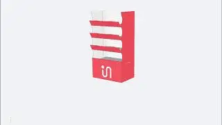 62005