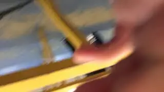 СКА Газпромбанк-Бульдоги