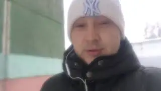 Звонок с Налоговой я в шоке . Не смешные приколы.