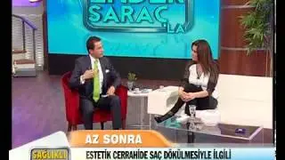 Deniz Seki:Cezaevinde her şeyin kıymetini ve kalbe dokunmayı öğrendim