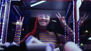Micka Pandera - Without You (Official Music Video)
