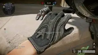 Warface 12 05