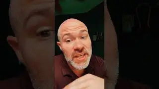 It’s on the way stay tuned…#bald #gillette #headshaver