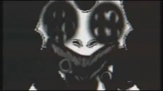 Лунтик.v.h.s 0.4