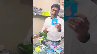 PRICE DROP IN ALL PRODUCTS|Airpods pro ₹799/-