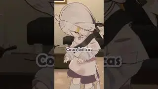 I don't know how to whistle