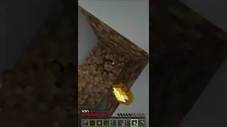 Майнкрафт, но я могу лутать ТОЛЬКО СТРУКТУРЫ #minecraft #майнкрафт #minecraftsurvival #loot #shorts