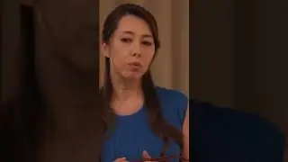 yumi Kazama 