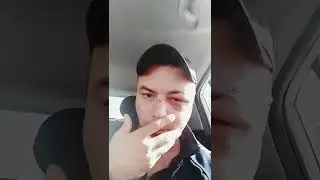 Последствия боя с Александром Емельяненко
