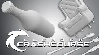 Setting Up The Library