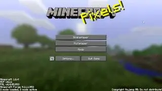 Curiosidad Minceraft!
