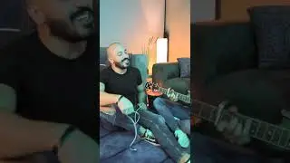 IYAN - Ya Ghali (Nancy Ajram) | إيان - يا غالي (نانسي عجرم)