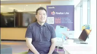 Interview with Stan Leong