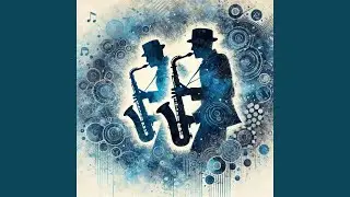 Warm Jazz Vibes