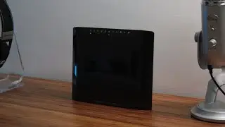 D-Link DSL-3580l recensione ita