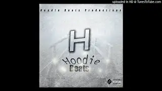 !NEW! Future x Metro Boomin x Young Thug Tupe Beat 2016 ( Prod. Hoodie Beats)