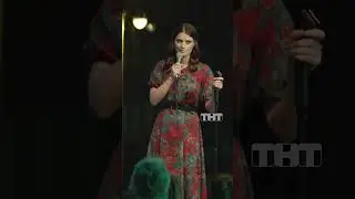 Поход в бассейн 🏊‍♀️ 