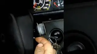 Авто-Старт с Отсечкой 