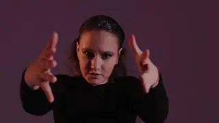 ЧЕРАНА - Наша игра (сниппет)
