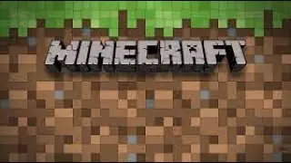 Я ПОСТРОИЛ ПУШКУ В МАЙНКРАФТ| Рубэн Minecraft
