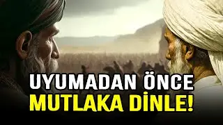 Dinledikten Sonra Farkındalığınızı 2 Katına Çıkaracak 1000 Hayat Dersi