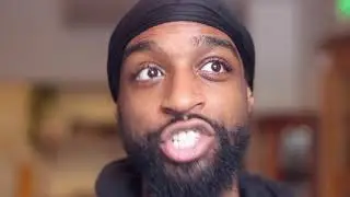 Nuri Hazzard: Keys to Winning