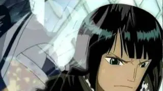 One Piece AMV