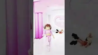 Roblox Amazing TikTok Compilation | Roblox Tik Tok Video | Roblox TikToks | Roblox Tik Tok Edits