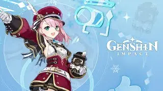 Collected Miscellany - 