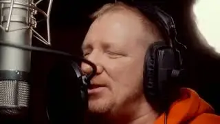 Братья Грим - Здравствуй, лето (Studio video)