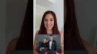 NUEVA PAREJA ¿el ex de Maria Becerra?